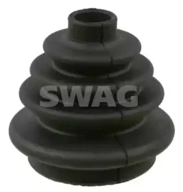 70 91 2803 SWAG Пыльник, приводной вал